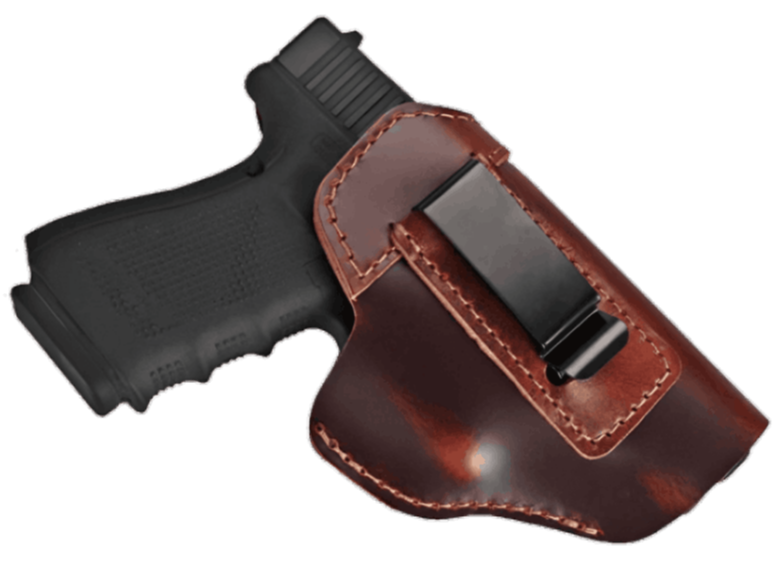 Toro Holster at discount